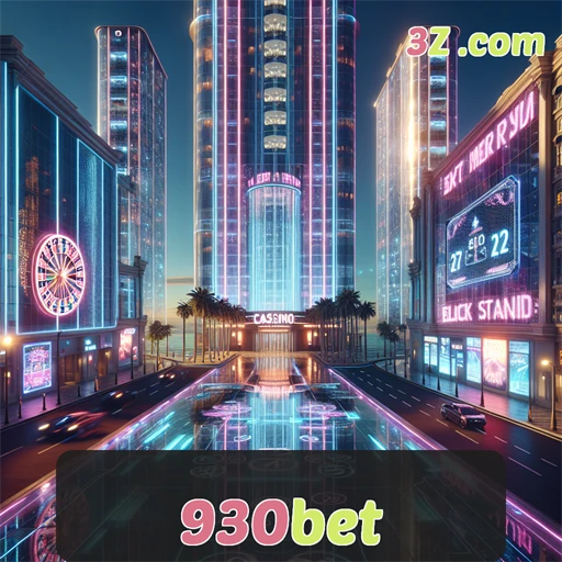 Aprimore sua experiência com jogos: como baixar jogos na 930bet