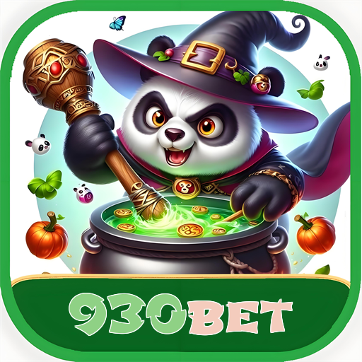 930bet