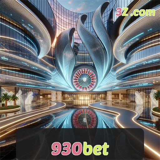 VIP: Elevando sua Experiência de Jogos no 930bet