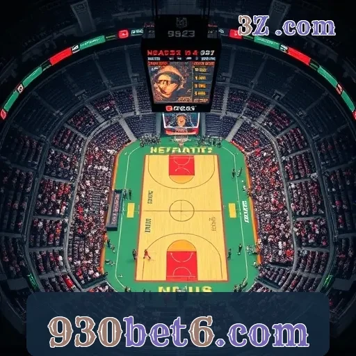 930bet: O Guia Completo Sobre Promoções Que Você Não Pode Perder