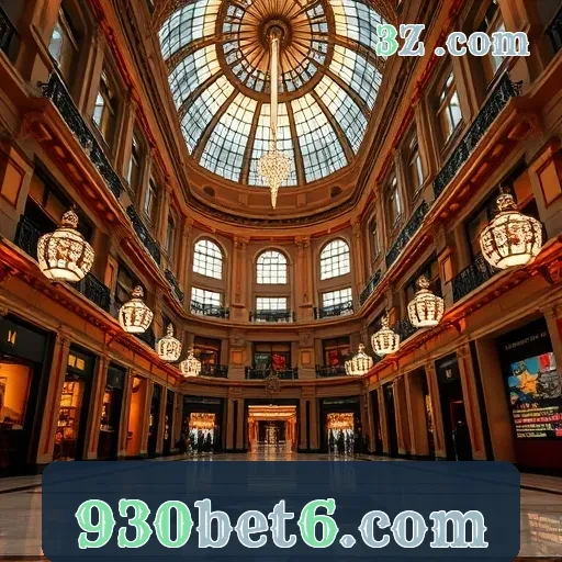 930bet: Inovações em Suporte ao Cliente para Jogadores Brasileiros